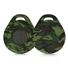 Cover per Chiave chiave Harley