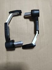 COPPIA paraleve universali