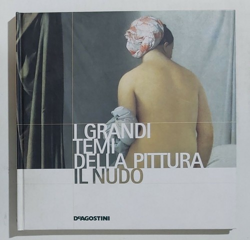 Grandi temi della pittura - della,