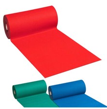 Moquette passatoia feltro per - passatoia,