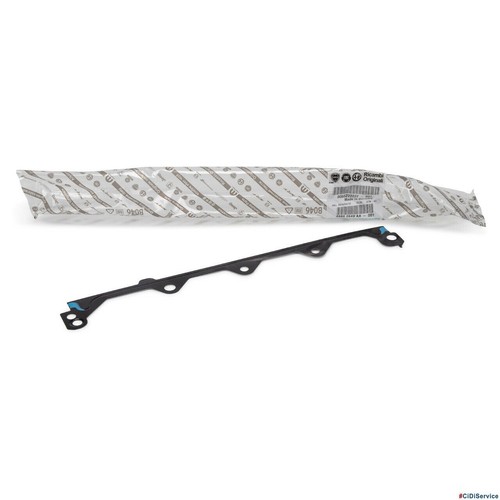 Guarnizione modulo multiair - guarnizione,