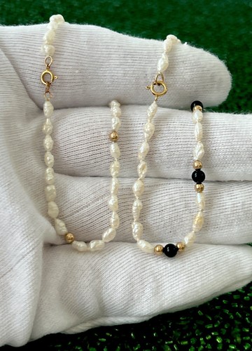 Lotto bracciali in - lotto,
