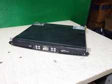 Powersoft T304 A Amplificatore
