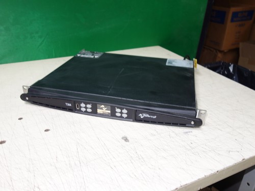 Powersoft t304 amplificatore - powersoft,