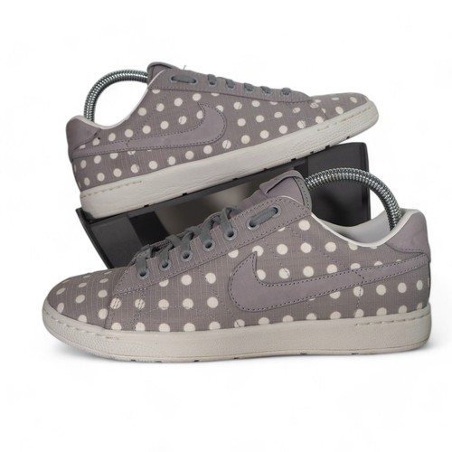 Nike tennis classic ultra - nike,