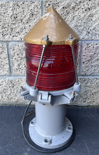 Boa faro mare - , vintage