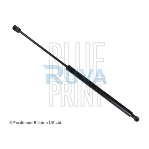 Adatto per jeep grand - grand, cherokee