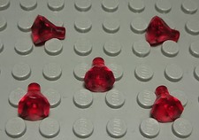 LEGO Diamante Trasparente