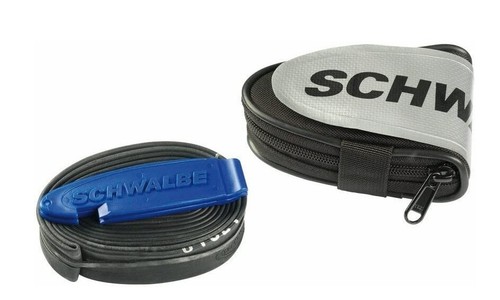 Kit borsetta sottosella - kit,