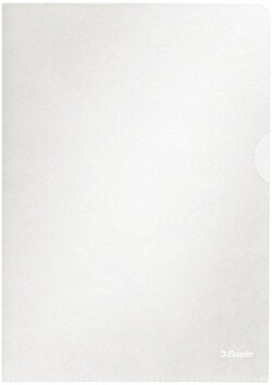 100 fundas dossier - c/, a4