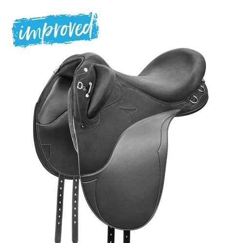 Wintec pro stock australian - stock,