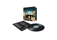 Pink Floyd Animals 180g 1LP