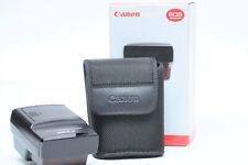 Trasmettitore Canon ST-E2