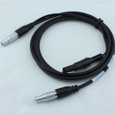  SATELLINE-3ASd Epic Pro 8 pin