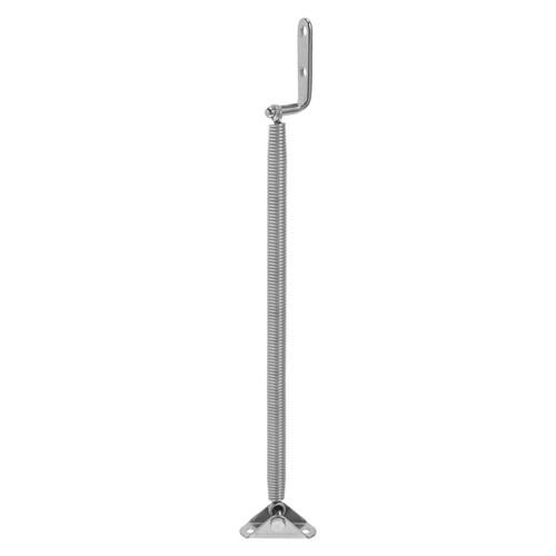 Cabin door support boat - door,