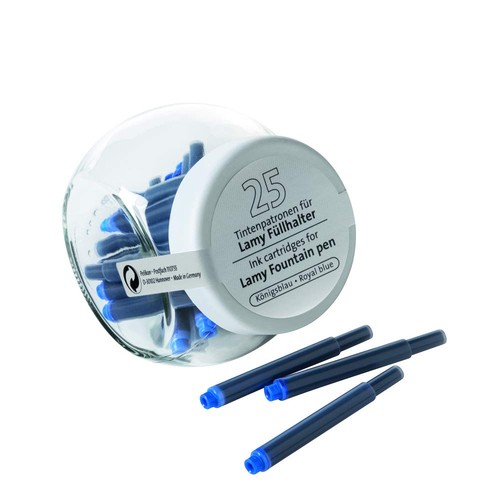 Pelikan 105908 cartucce - pelikan,