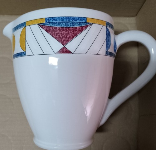 Brocca caraffa ceramica - ,