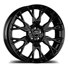 CERCHIO IN LEGA PER AUDI TT