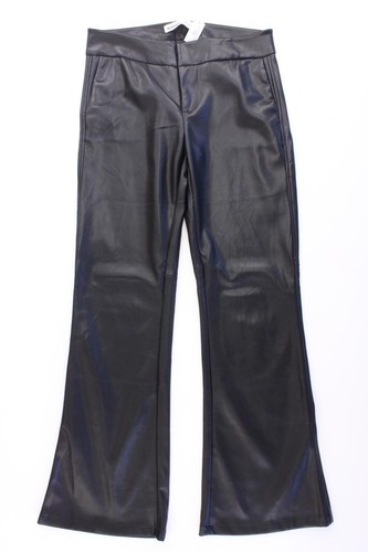 Bershka pantaloni per le - ⭐,