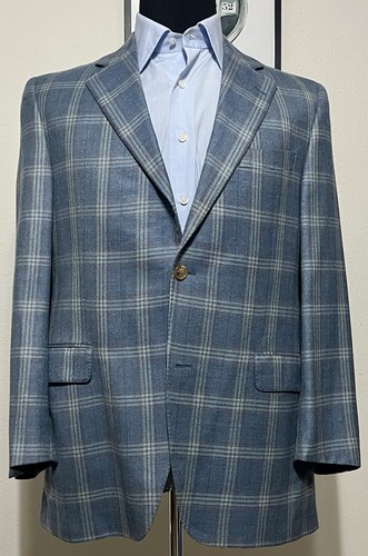 Carroll 41r blazer - &,