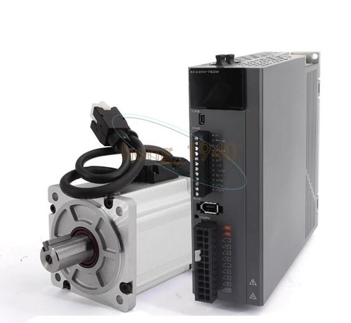 1pz nuovo xinje ds5l1 20p7 - 1pz,