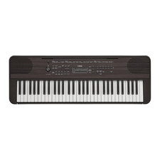 Tastiera Portatile Yamaha