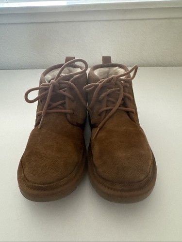 Stivaletti ugg donna - stivaletti,