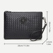 Pochette Pochette Uomo