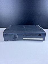 Microsoft Xbox 360 Elite