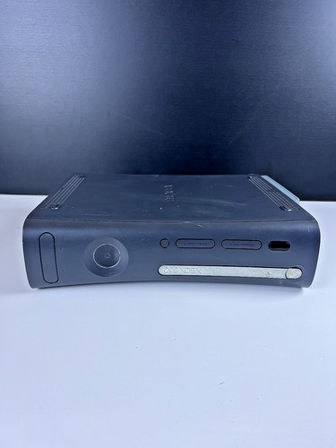 Pacchetto console xbox 360 - console,