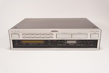 Revox B160 Sintonizzatore
