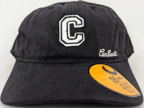 Cappello carhartt force - cappello,