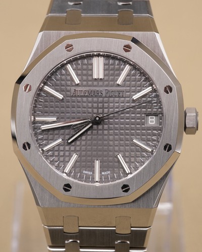 2023 audemars piguet - audemars,