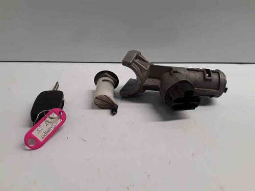 B365trw antifurto chiave - b365trw, di