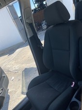 SEDILE ANTERIORE DESTRO PER TOYOTA COROLLA VERSO (R1) 1.8 SOL 2004 1167321