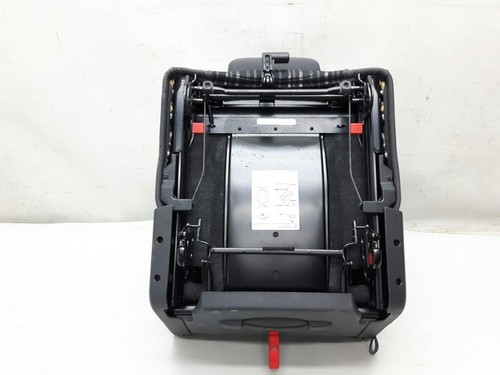 Touran 1t3 1t0883065g - vw,