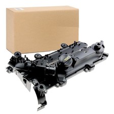 Coperchio punterie citroen - punterie,