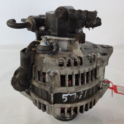 98056441 alternatore opel - 98056441,