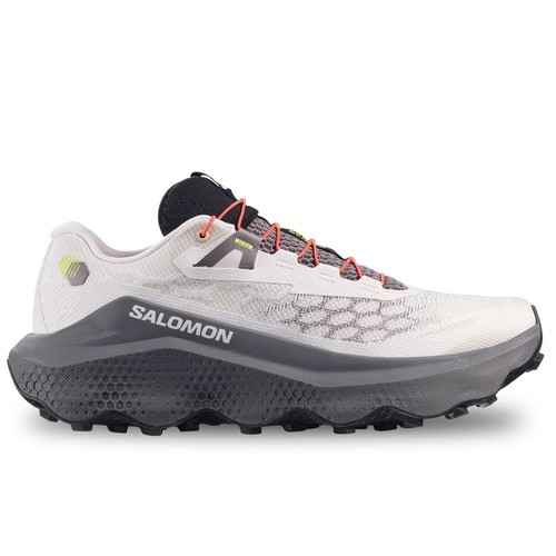 Scarpe salomon ultra glide - glide, 4