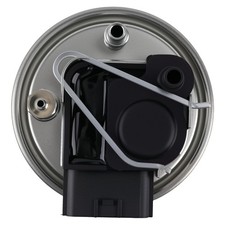 Filtro gasolio for - filtro,