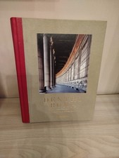 “Dentro Roma” Treccani
