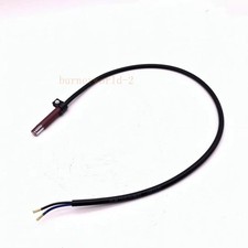 QRB1 Bruciatore 50cm