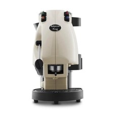 Didiesse Frog Macchina Caffè