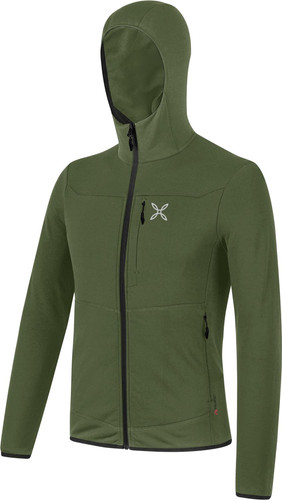 Montura altitude maglia - altitude, men