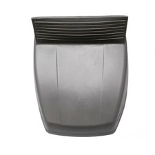 PARAFANGO ANTERIORE ORIGINALE PIAGGIO APE 601 ART. 183138R