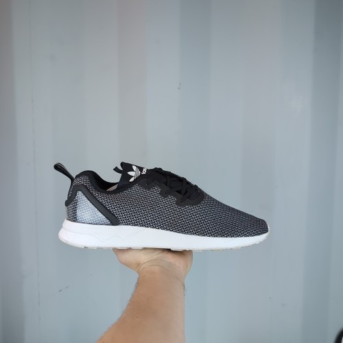 Scarpe da ginnastica - 11,