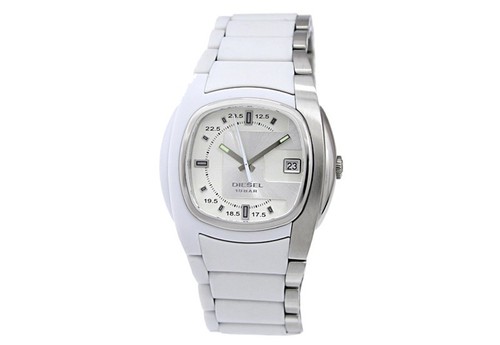 Orologio uomo diesel 4077 - orologio,