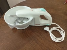 Passaverdure Elettrico Passí Ariete