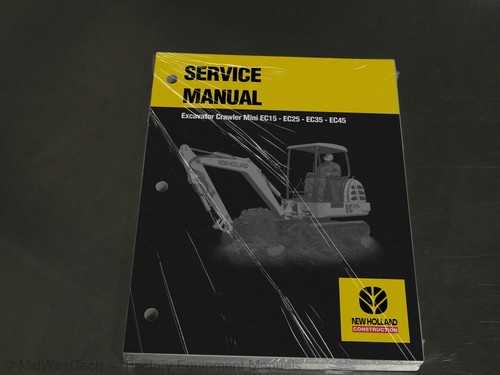 Miniescavatore cingolato new - cingolato,