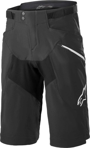 Alpinestars drop - alpinestars, 6